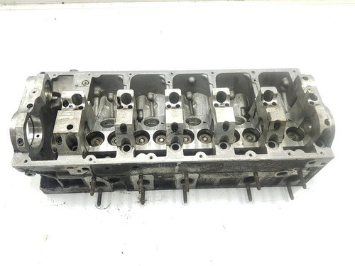 07z103373d cylinder head - 07z103373d,