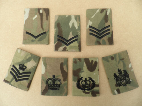 Army royal marines - royal, mtp