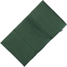 NGT UNHOOKING MAT CARP FISHING GREEN MAT QUICK FISH MAT