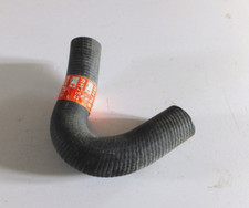 Viva HB  / HC  1159cc 1256cc