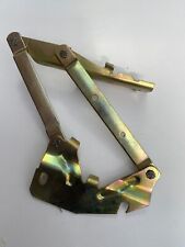 Genuine Ford Granada Scorpio