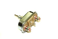 STARTER MOTOR PULL SWITCH TO FIT THE MG YA & YB SALOONS