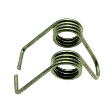 Yamaha Trombone Water Key