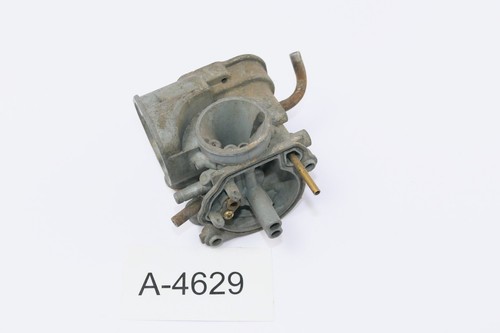 Suzuki 1997 - 50,