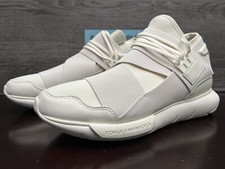 Adidas Y-3 Qasa Yohji Yamamoto