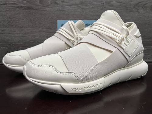 Adidas qasa yohji yamamoto - adidas,