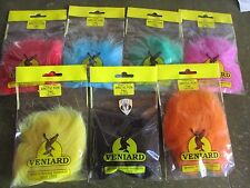 Veniard Premium Grade Long