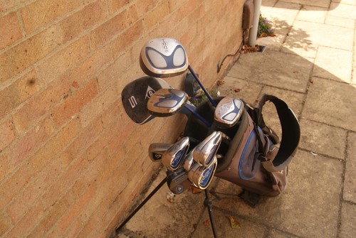 Dunlop ddh tour men golf - ,