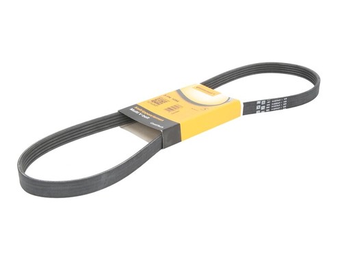 Fits contitech 1094 - pk,