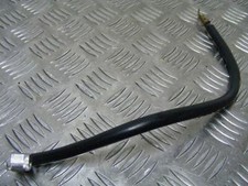 Z1000SX Battery Lead Genuine