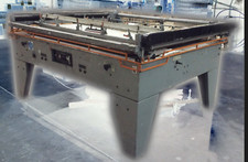 Kippax sons semi large - h,