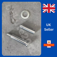 fits Astra J Mk6 GTC/VXR