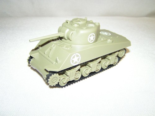 Lionel 35351 35359 army - us,
