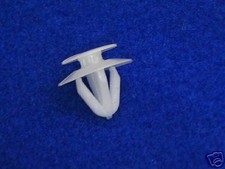 CLASSIC MINI  DOOR CARD TRIM