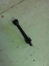 MINI COOPER A+ CAMSHAFT DISTRIBUTOR DRIVE GEAR MG METRO ENGINE