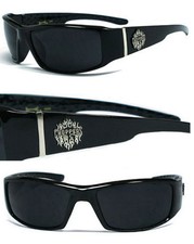 New Choppers Bikers Mens