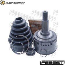 Joint Kit Drive Shaft