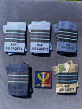 RAFAC Air Cadets Flight