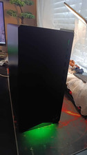 Student Pc Rx550 4Gb,Ryzen3