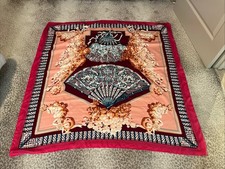 Luxurious Extra Large 100%