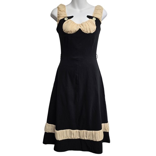 Vintage bettie page 50s - vintage,