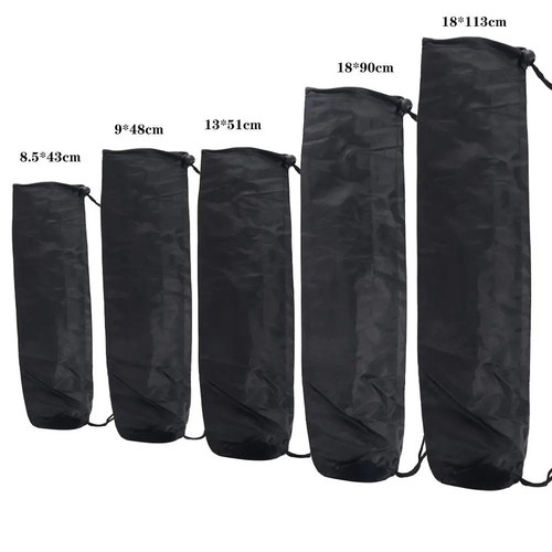 Bag drawstring toting - drawstring,