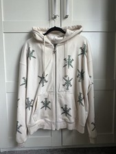 Unknown London Rhinestone