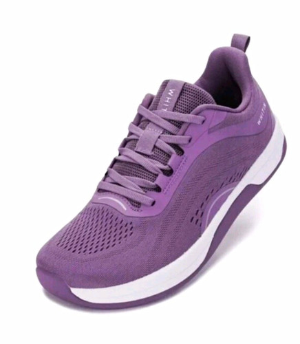 New women wide - new, box