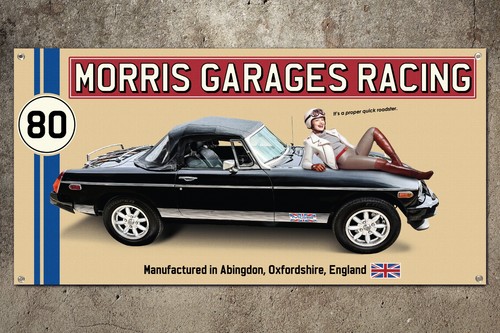 1980 mgb garage - garage, 2ft