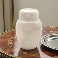 Vintage Italian White