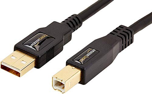 Usb 0 - to, for