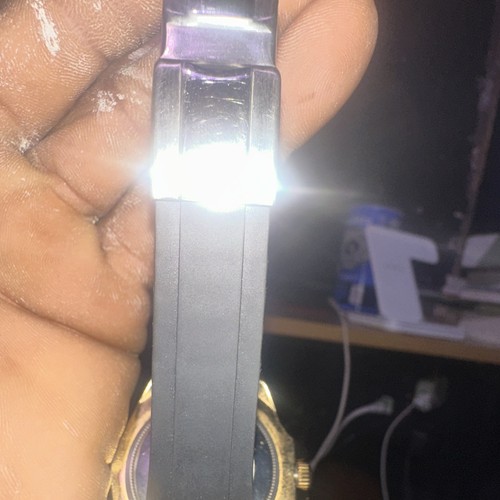78488 replacement band - 78488,