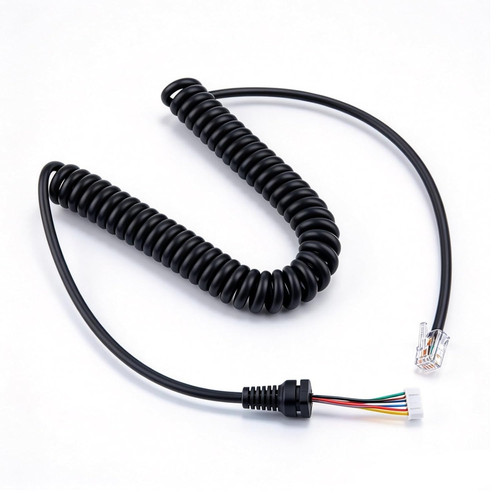 Replacement microphones mic - microphones,