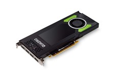 NVIDIA Quadro P4000 8GB GDDR5