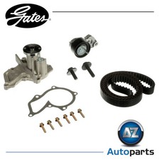 For Ford - Fiesta MK4, MK5