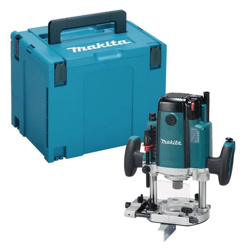 Makita rp2303fcj 2in - makita, 1/2in