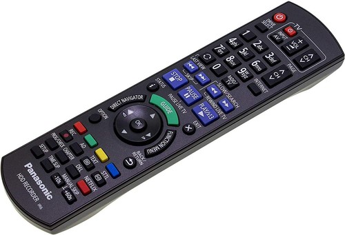 Genuine panasonic n2qayb000780 - panasonic,