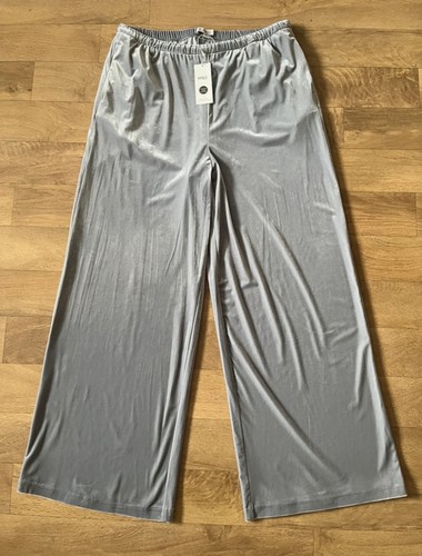 Women silver grey - m&s,