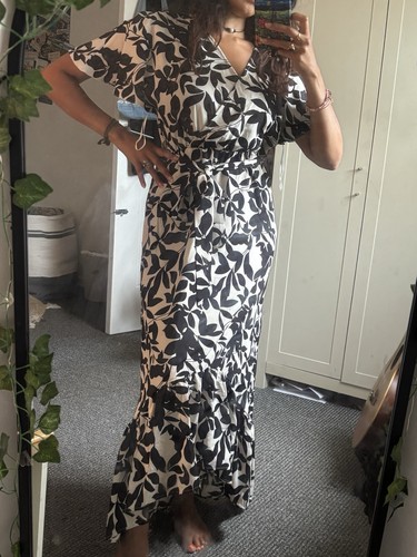 Girl mind size 8 - in,