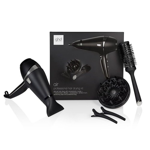 Ghd air professional - air, hair