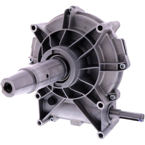 Jmp monty 3300 gearbox - monty, 3300-24