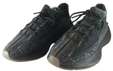 Running Shoes Men's UK Size