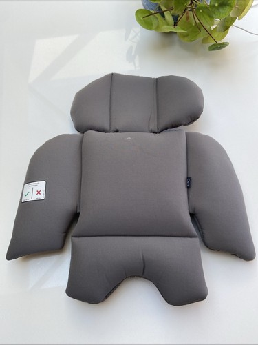Cybex sirona newborn inlay - z2,