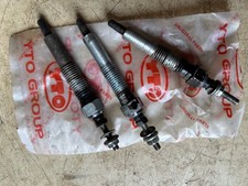 YTO SG254 284 TRACTOR 3