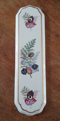 Vintage hose rothley - vintage, of