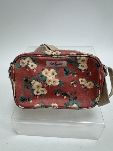 Cath kidston mayfield blossom - kidston,