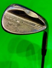 COBRA KING PUR 56 DEGREE SAND