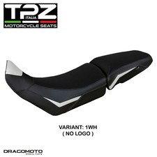 2020-2023 Triumph Tiger 900