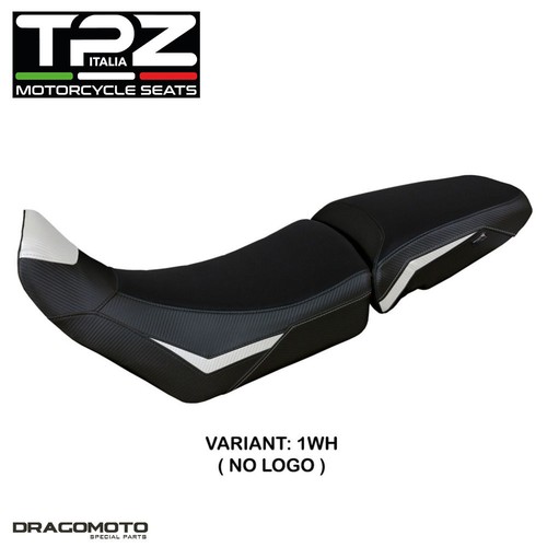 2020 2023 triumph tiger 900 - 2020-2023,