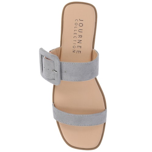 Journee collection kerris - collection,